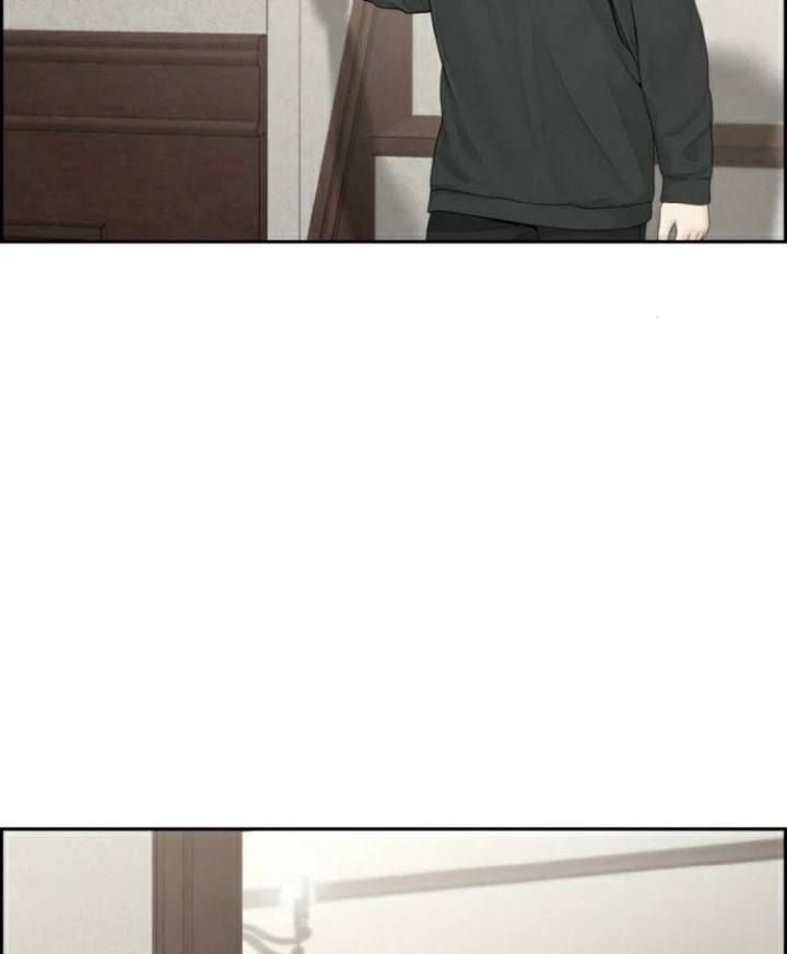 Hy Vọng Duy Nhất Chapter 88 - 92