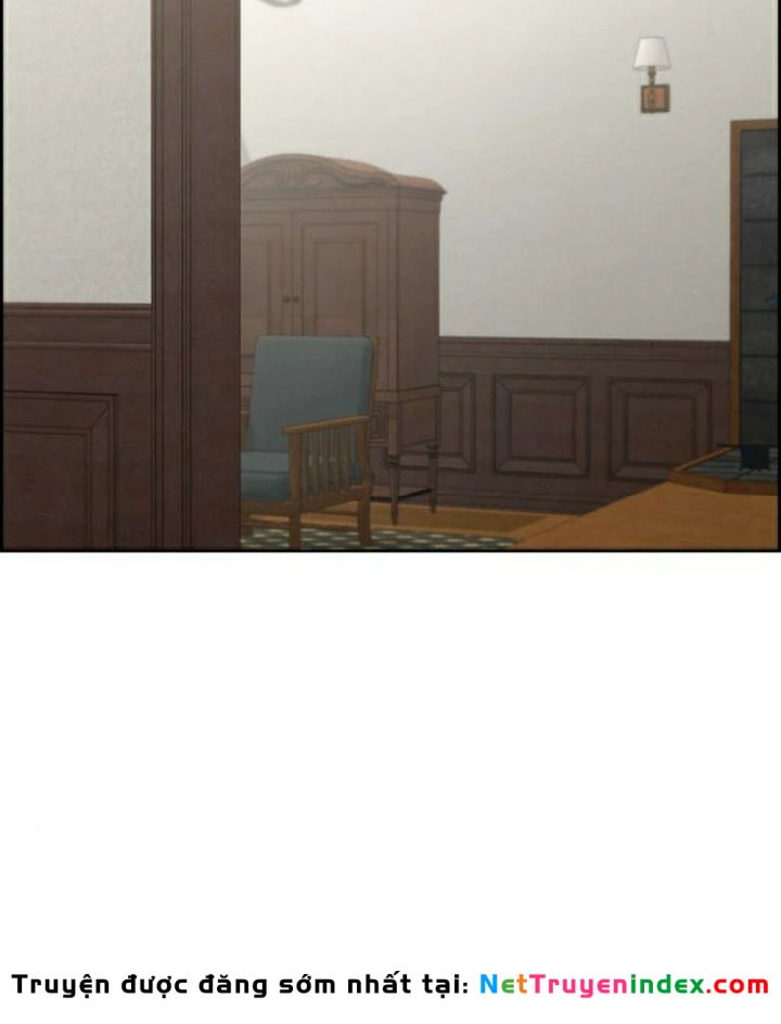 Hy Vọng Duy Nhất Chapter 88 - 93