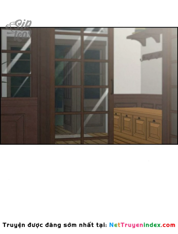 Hy Vọng Duy Nhất Chapter 88 - 94