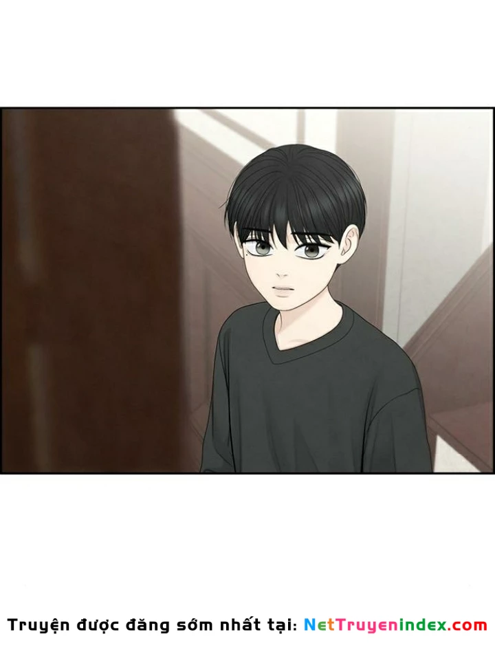 Hy Vọng Duy Nhất Chapter 88 - 95