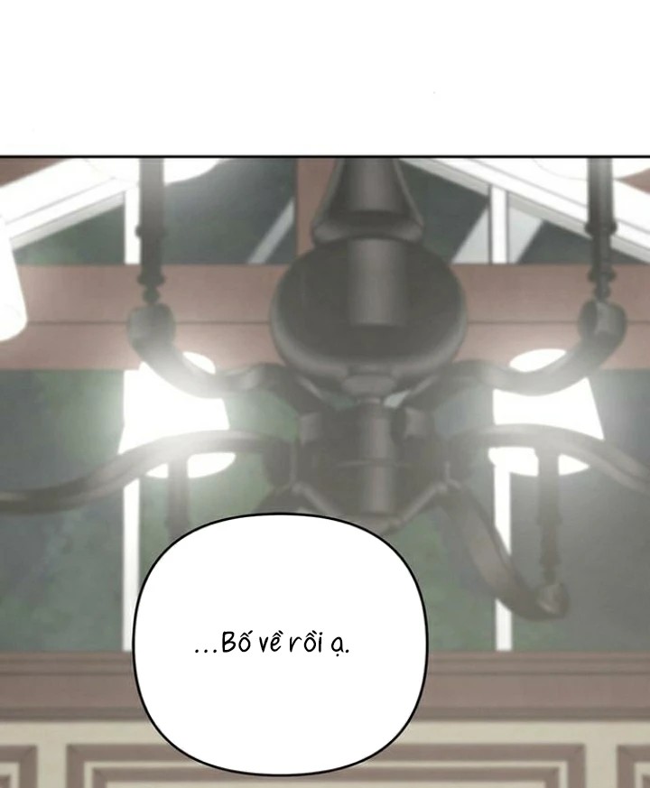 Hy Vọng Duy Nhất Chapter 88 - 96