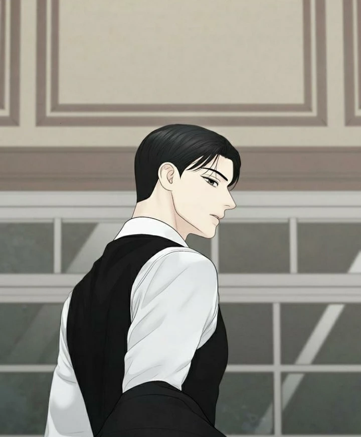 Hy Vọng Duy Nhất Chapter 88 - 97