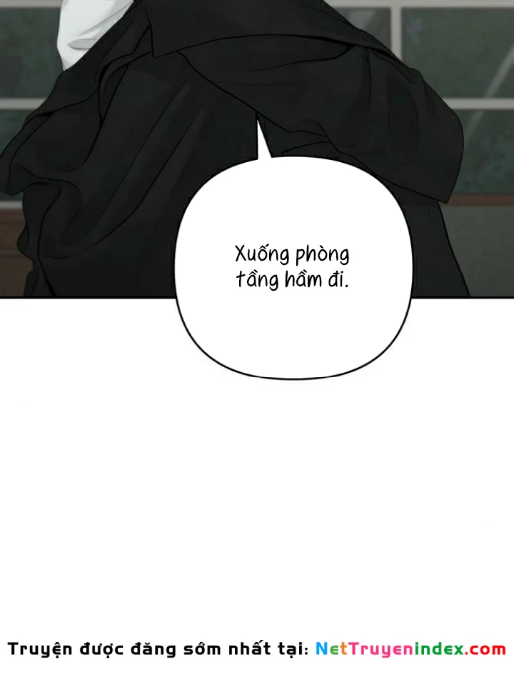 Hy Vọng Duy Nhất Chapter 88 - 98