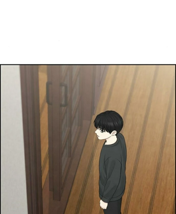 Hy Vọng Duy Nhất Chapter 88 - 99