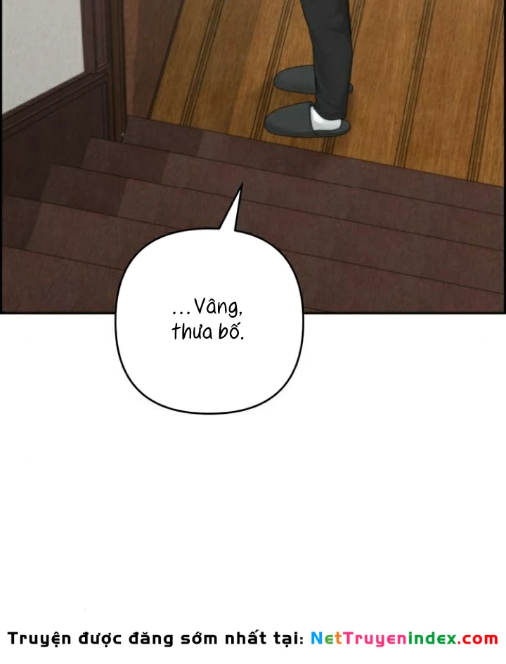 Hy Vọng Duy Nhất Chapter 88 - 100