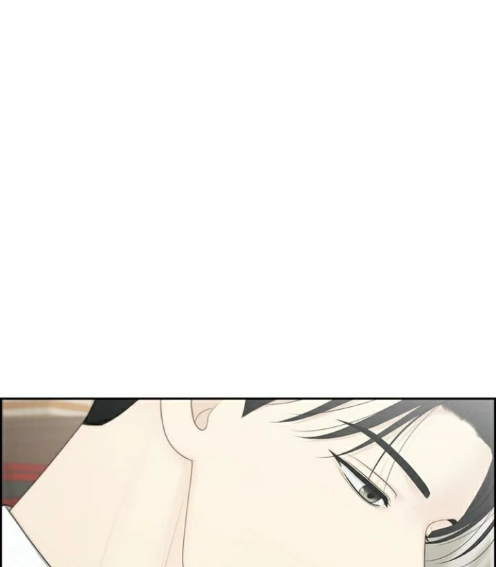 Hy Vọng Duy Nhất Chapter 88 - 101