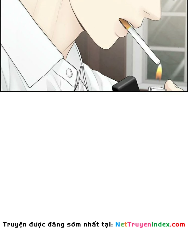 Hy Vọng Duy Nhất Chapter 88 - 102