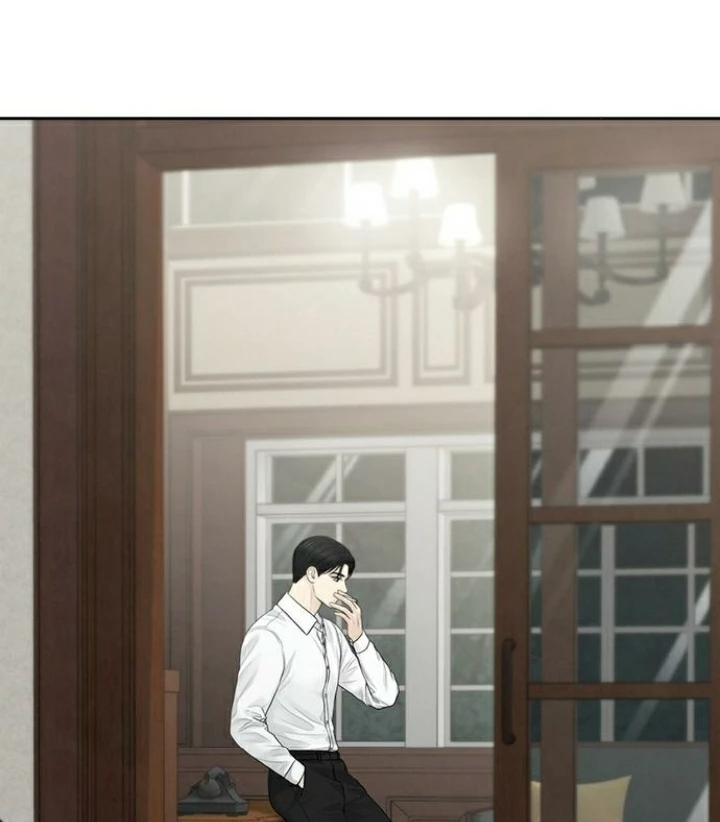 Hy Vọng Duy Nhất Chapter 88 - 103