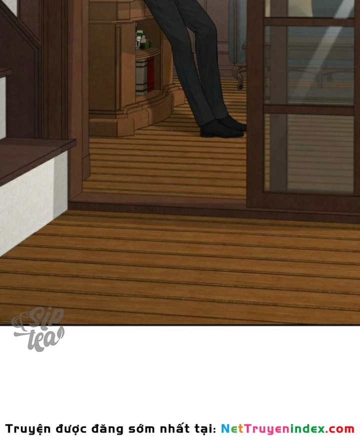 Hy Vọng Duy Nhất Chapter 88 - 104