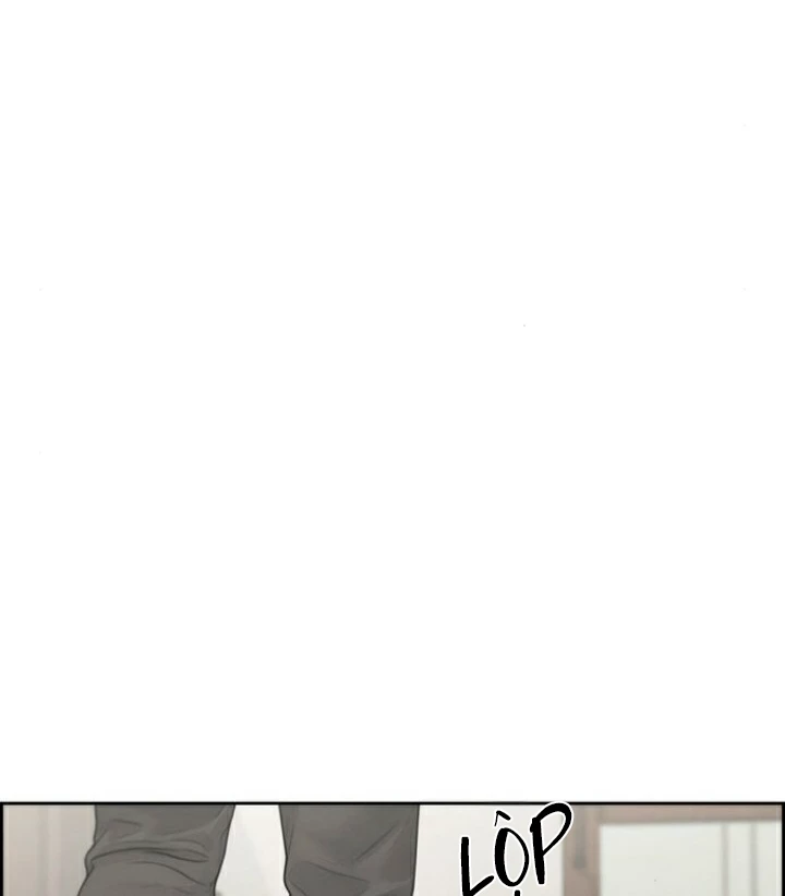 Hy Vọng Duy Nhất Chapter 88 - 105