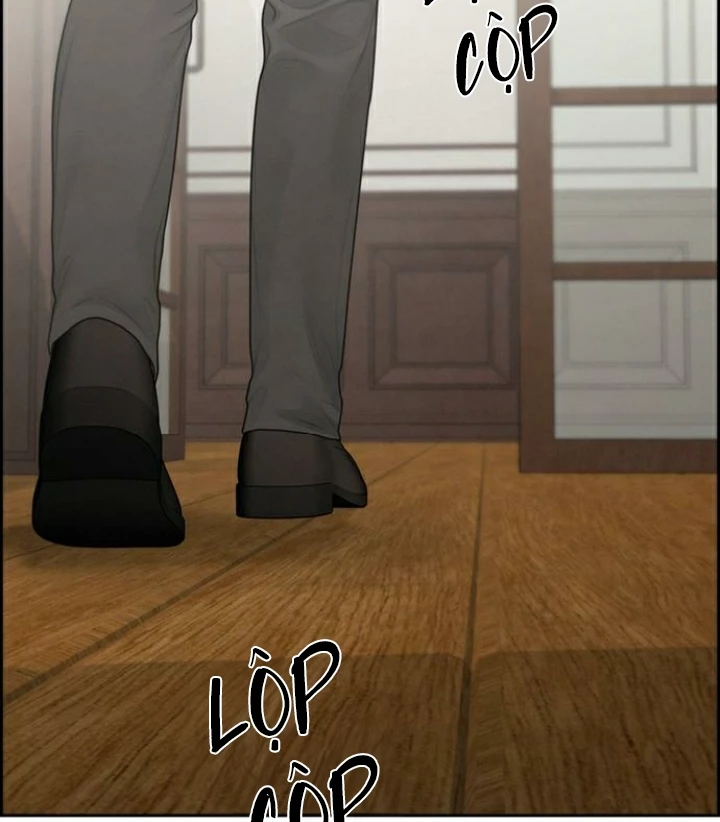 Hy Vọng Duy Nhất Chapter 88 - 106