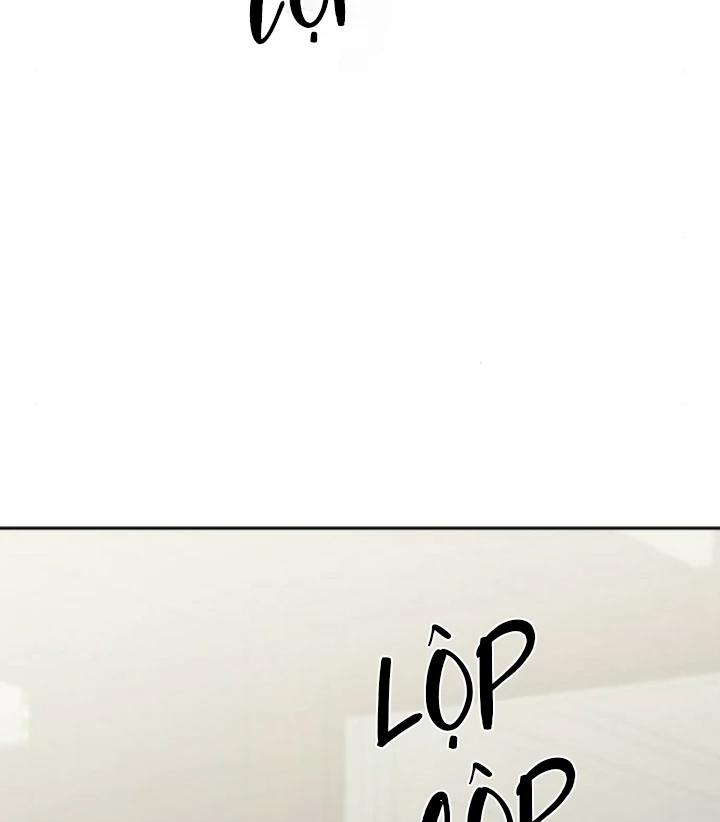 Hy Vọng Duy Nhất Chapter 88 - 107