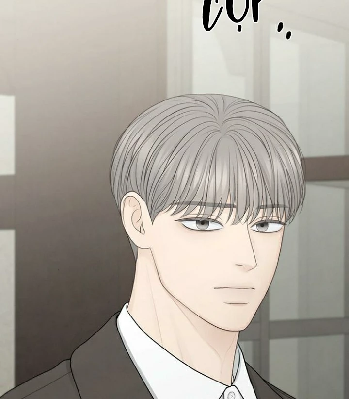 Hy Vọng Duy Nhất Chapter 88 - 108