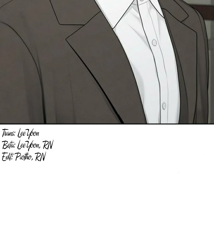 Hy Vọng Duy Nhất Chapter 88 - 109