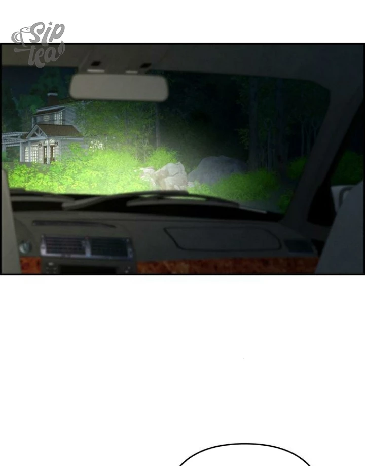 Hy Vọng Duy Nhất Chapter 89 - 2