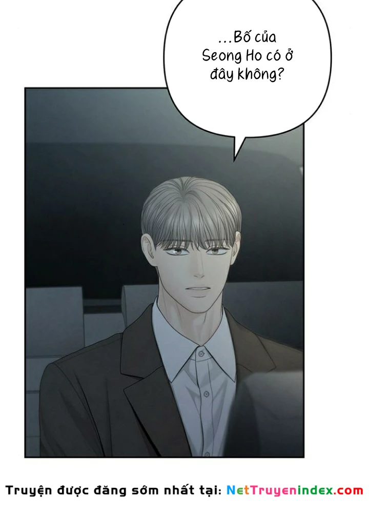 Hy Vọng Duy Nhất Chapter 89 - 3