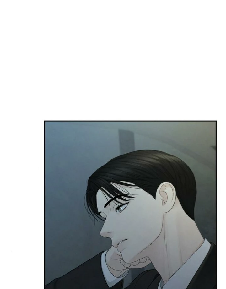 Hy Vọng Duy Nhất Chapter 89 - 4