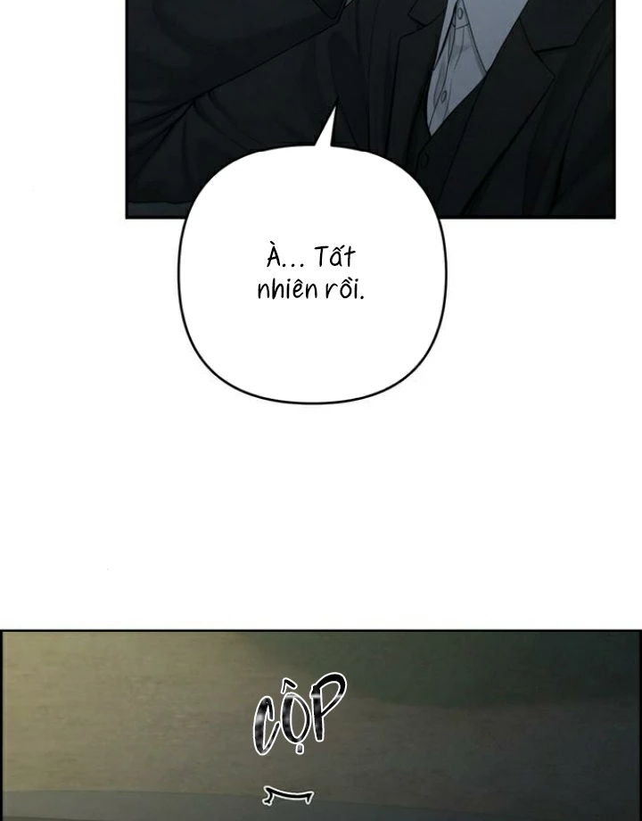 Hy Vọng Duy Nhất Chapter 89 - 5