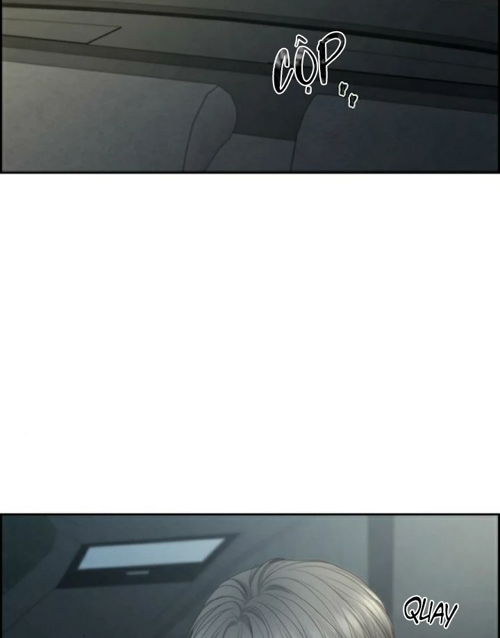 Hy Vọng Duy Nhất Chapter 89 - 6