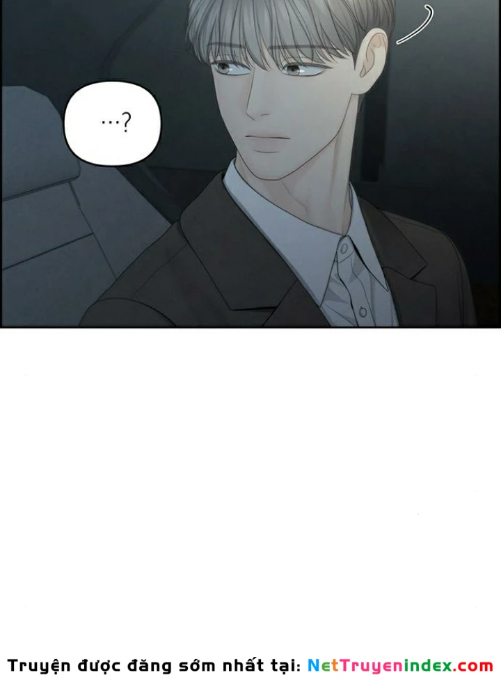 Hy Vọng Duy Nhất Chapter 89 - 7