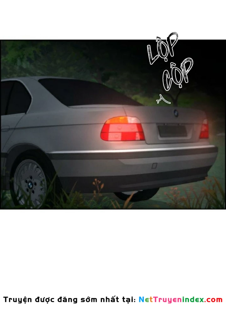 Hy Vọng Duy Nhất Chapter 89 - 8