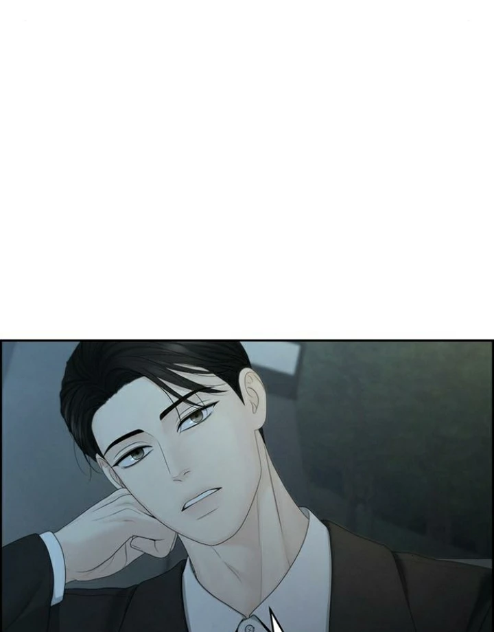 Hy Vọng Duy Nhất Chapter 89 - 9