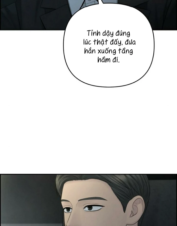 Hy Vọng Duy Nhất Chapter 89 - 10