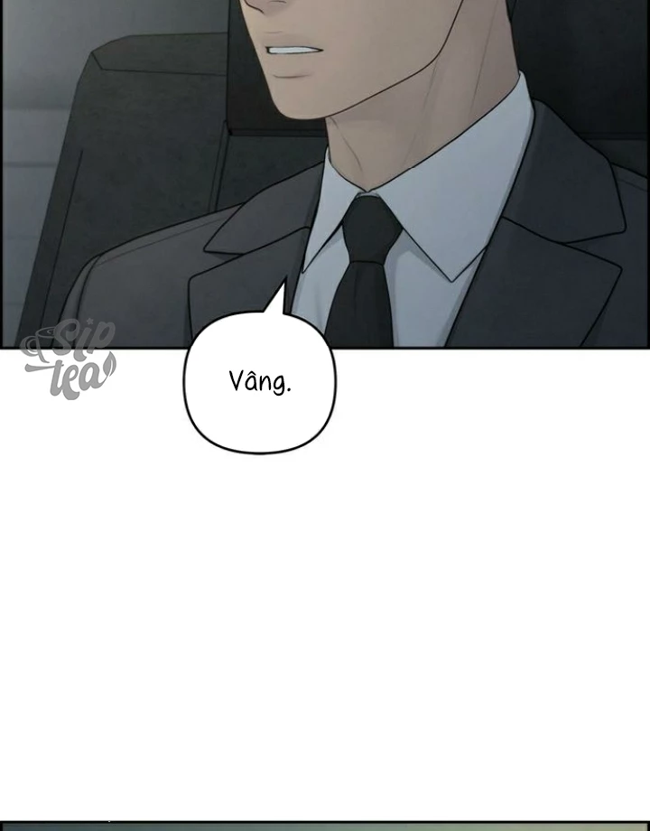 Hy Vọng Duy Nhất Chapter 89 - 11