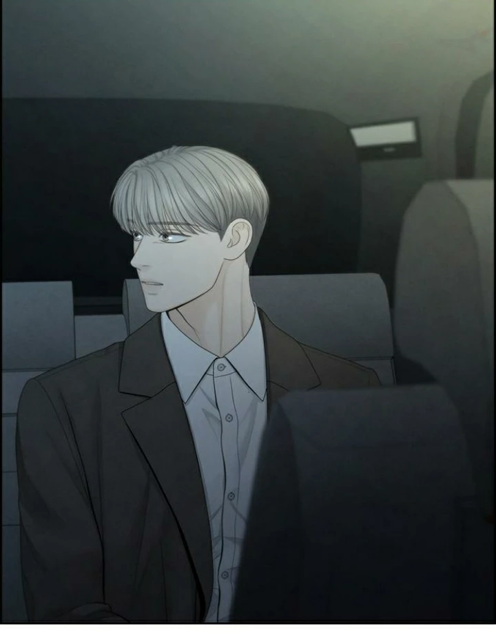 Hy Vọng Duy Nhất Chapter 89 - 12