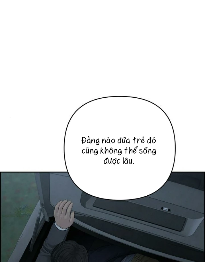 Hy Vọng Duy Nhất Chapter 89 - 13