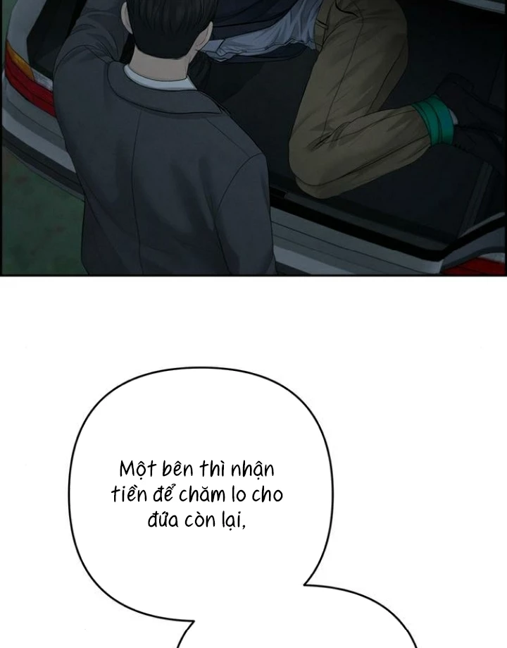 Hy Vọng Duy Nhất Chapter 89 - 14