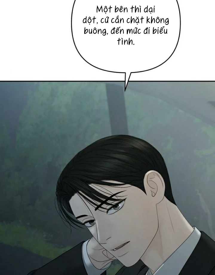 Hy Vọng Duy Nhất Chapter 89 - 15