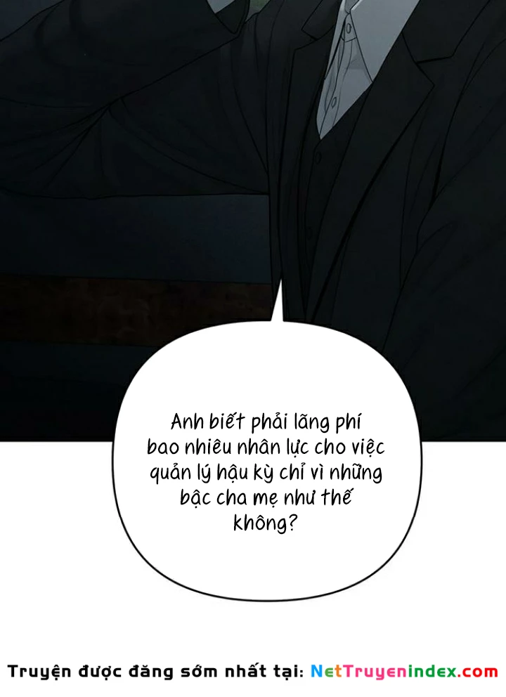 Hy Vọng Duy Nhất Chapter 89 - 16