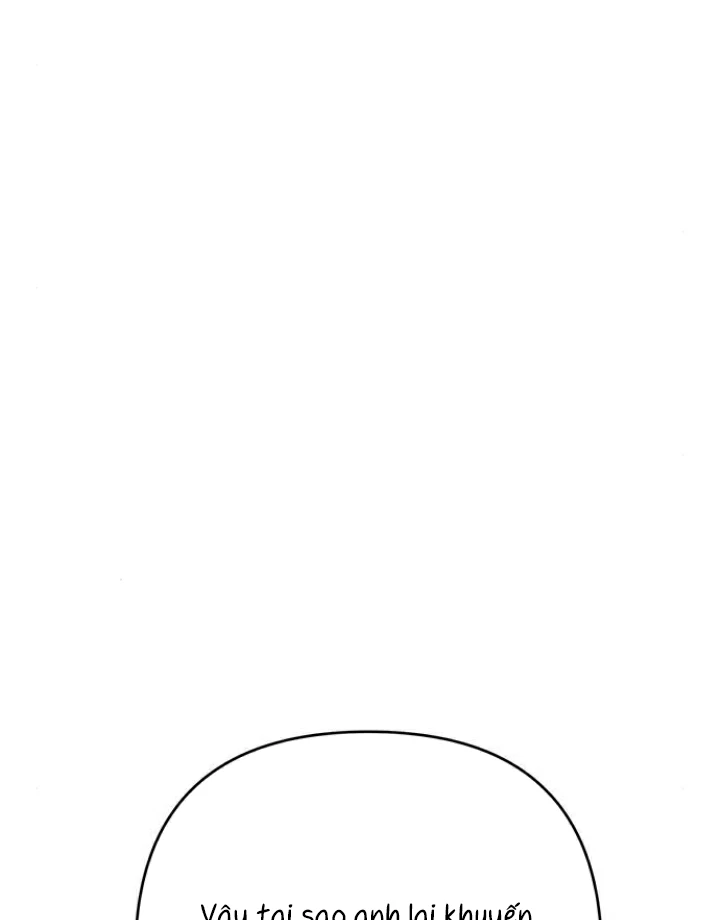 Hy Vọng Duy Nhất Chapter 89 - 17