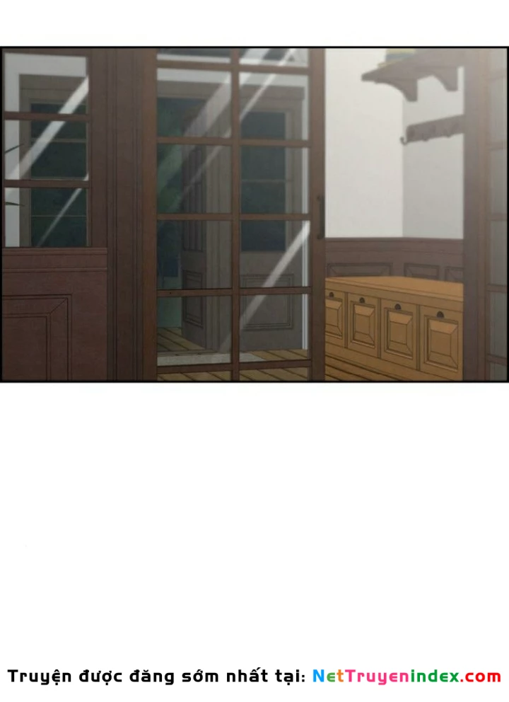 Hy Vọng Duy Nhất Chapter 89 - 21