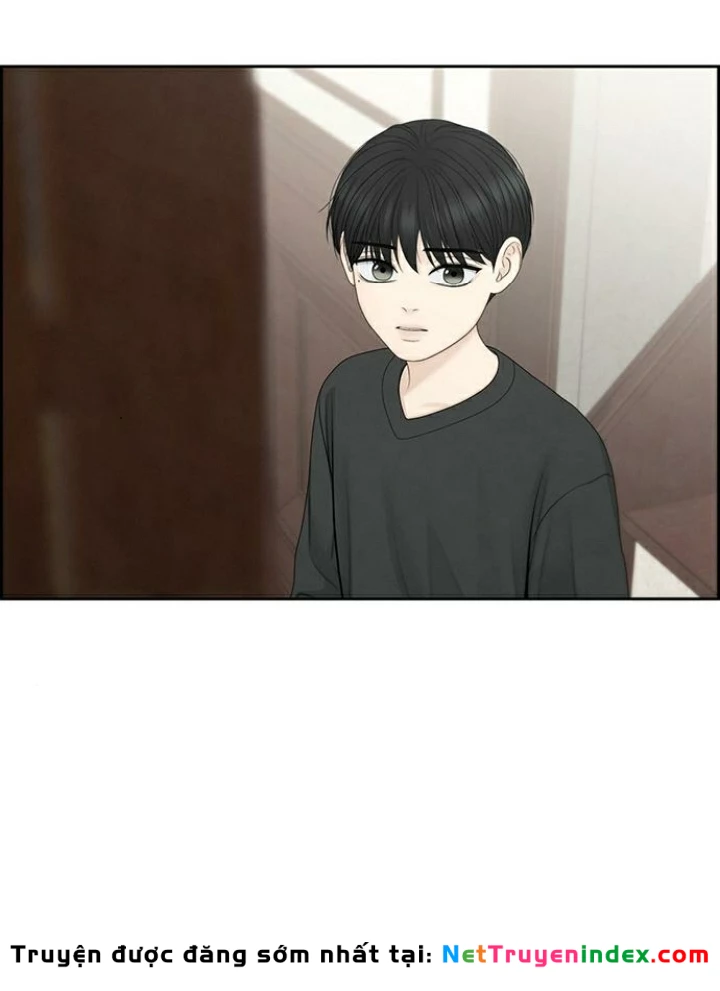 Hy Vọng Duy Nhất Chapter 89 - 22