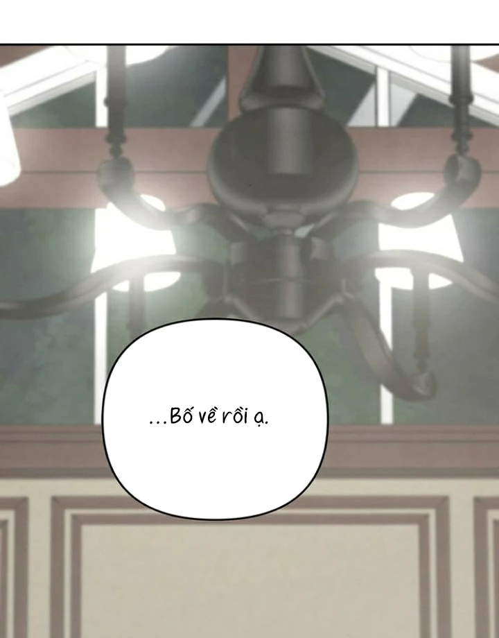 Hy Vọng Duy Nhất Chapter 89 - 23