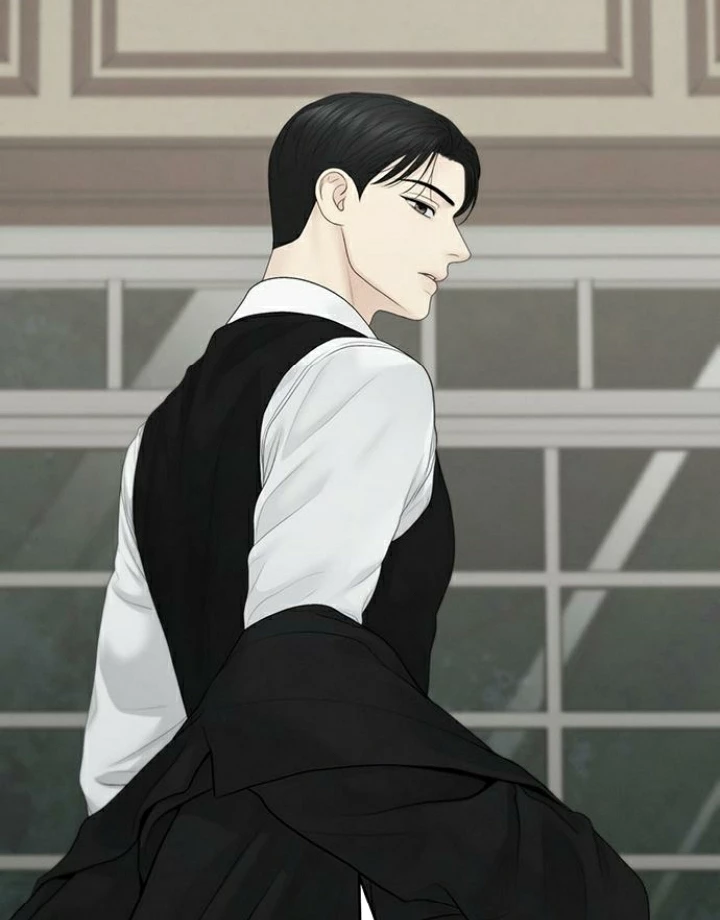 Hy Vọng Duy Nhất Chapter 89 - 24