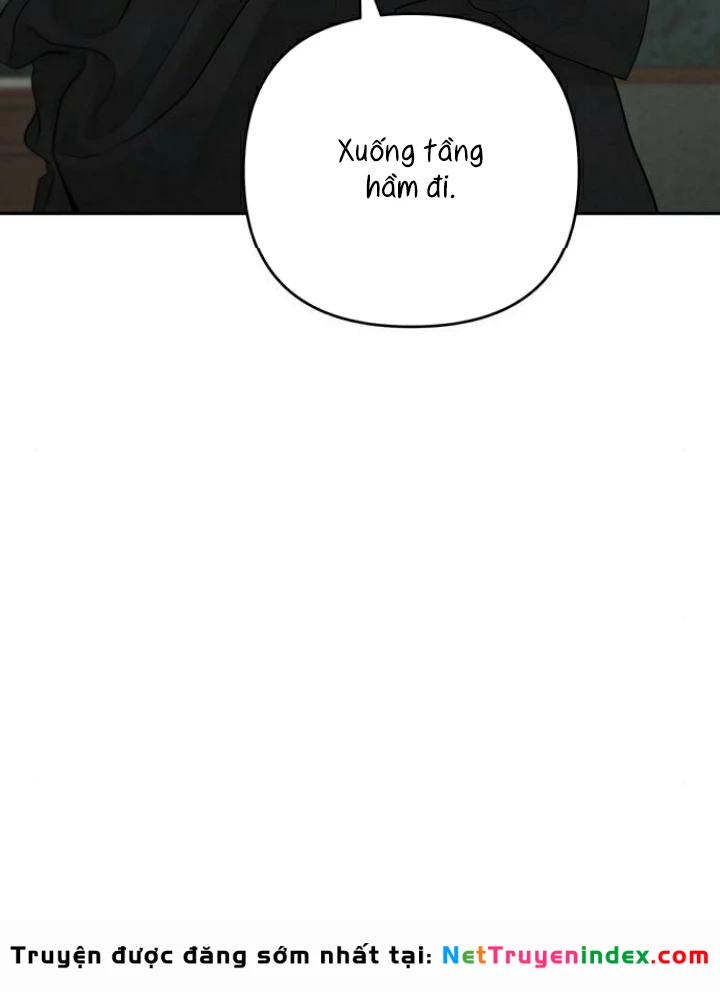 Hy Vọng Duy Nhất Chapter 89 - 25