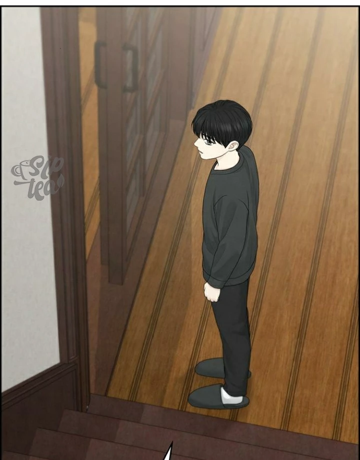 Hy Vọng Duy Nhất Chapter 89 - 26