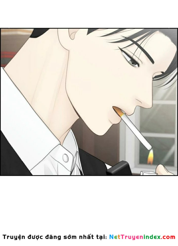 Hy Vọng Duy Nhất Chapter 89 - 28