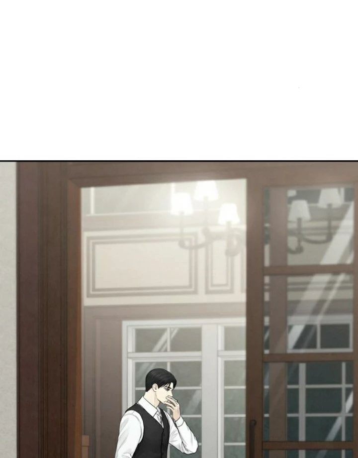 Hy Vọng Duy Nhất Chapter 89 - 29