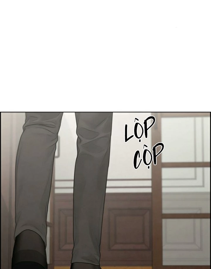 Hy Vọng Duy Nhất Chapter 89 - 31