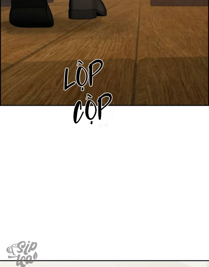 Hy Vọng Duy Nhất Chapter 89 - 32