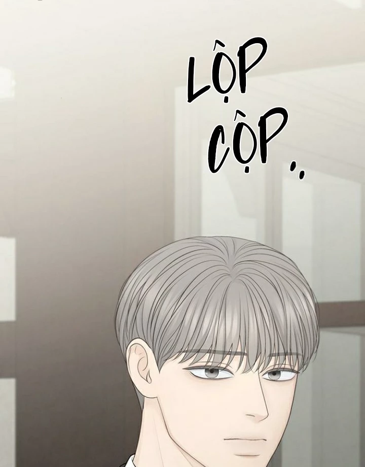 Hy Vọng Duy Nhất Chapter 89 - 33