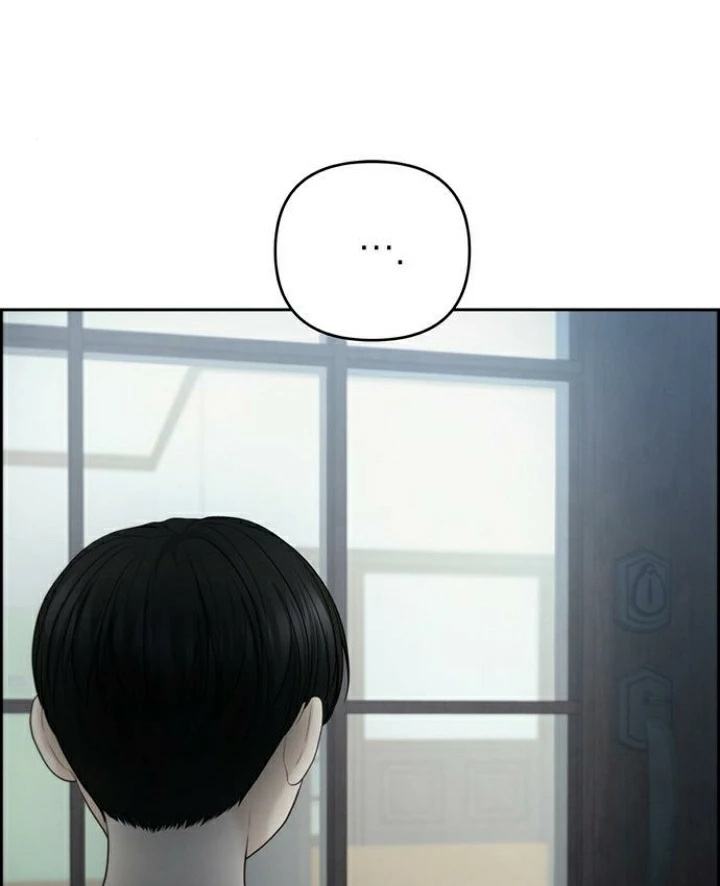 Hy Vọng Duy Nhất Chapter 89 - 35