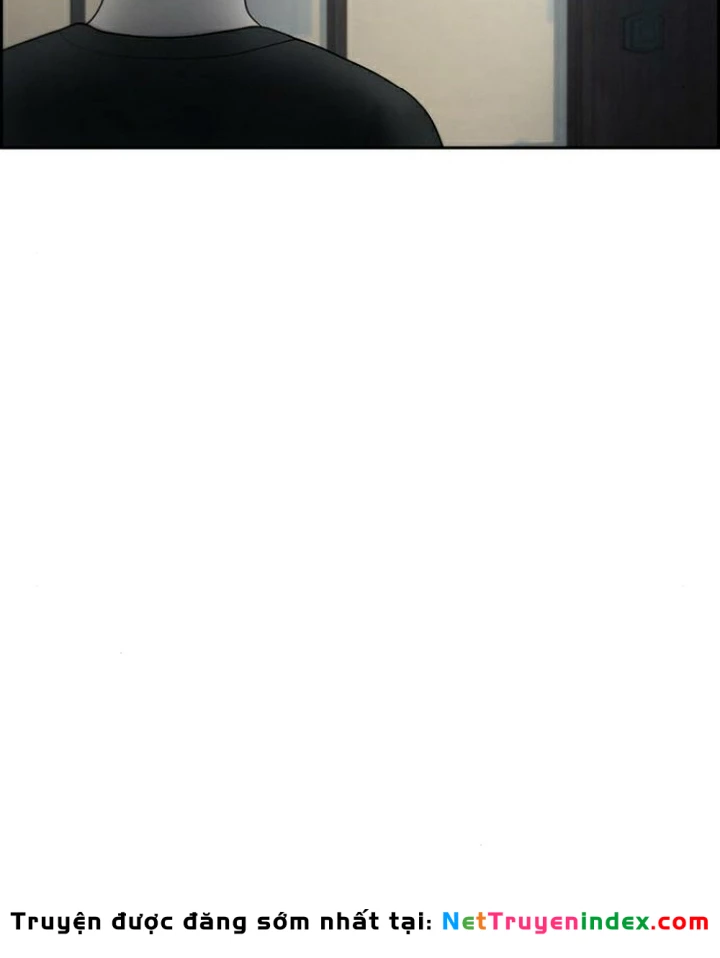 Hy Vọng Duy Nhất Chapter 89 - 36