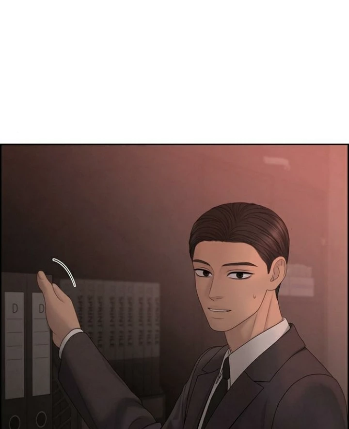 Hy Vọng Duy Nhất Chapter 89 - 40