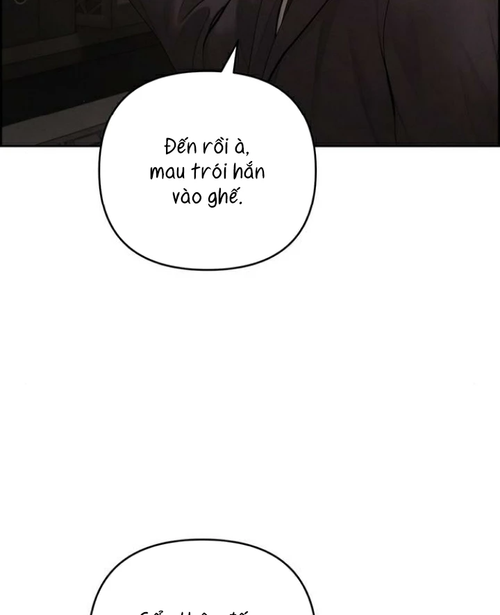 Hy Vọng Duy Nhất Chapter 89 - 41