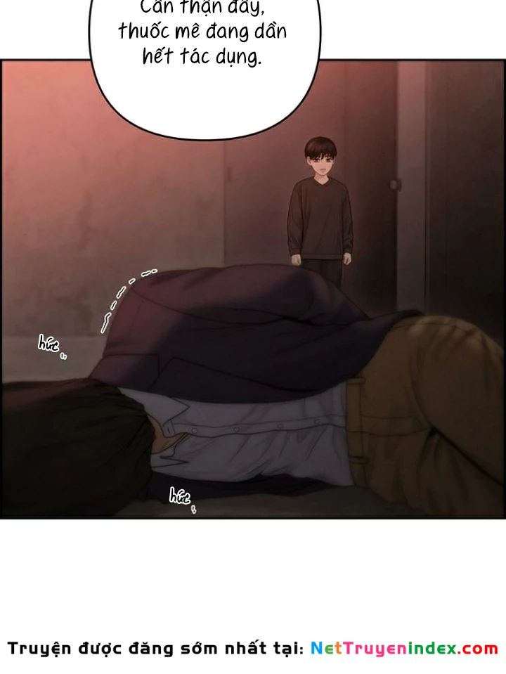 Hy Vọng Duy Nhất Chapter 89 - 42